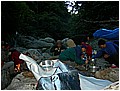 2008-7-3 am 05-48-09---太平溪西源營地6.jpg